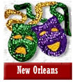 New Orleans